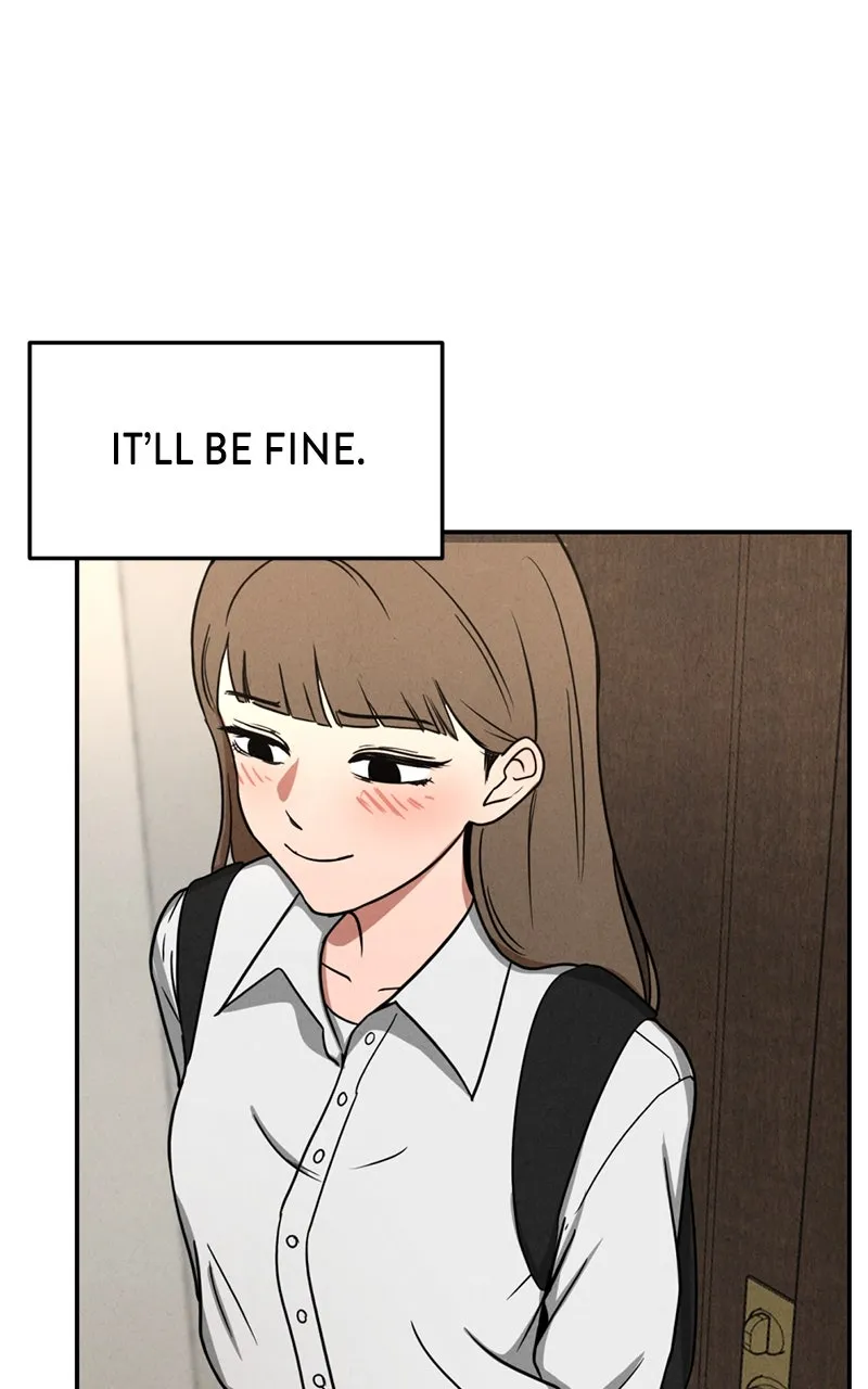 The Shell Chapter 9 page 81 - 