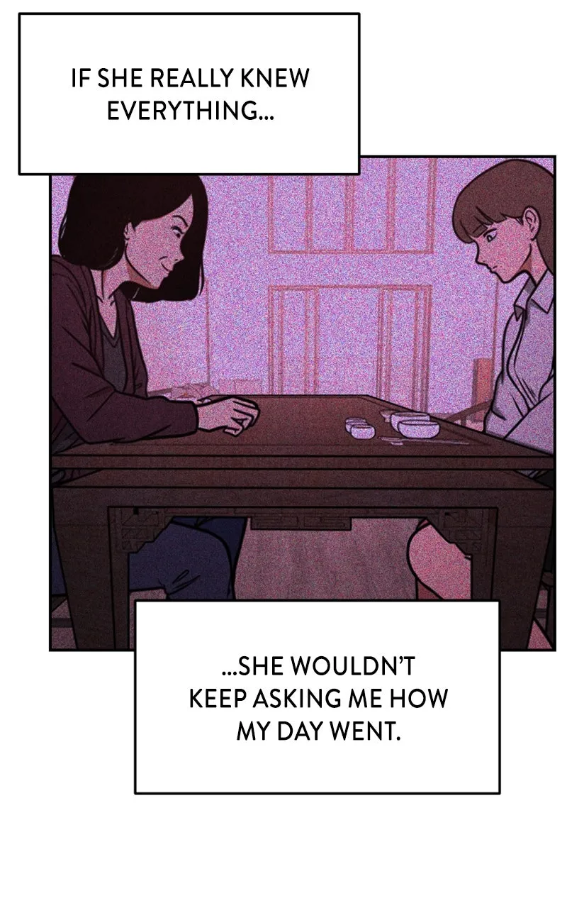 The Shell Chapter 9 page 83 - 