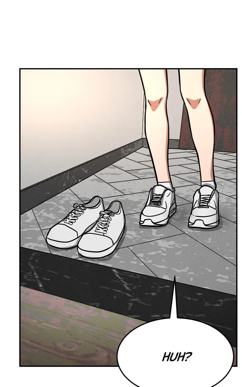 The Shell Chapter 9 page 91 - 