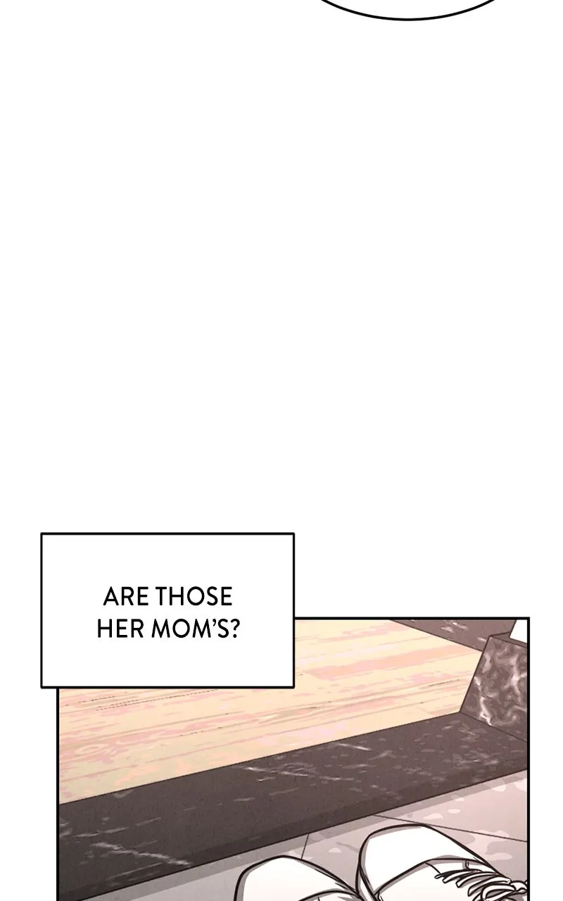 The Shell Chapter 9 page 92 - 