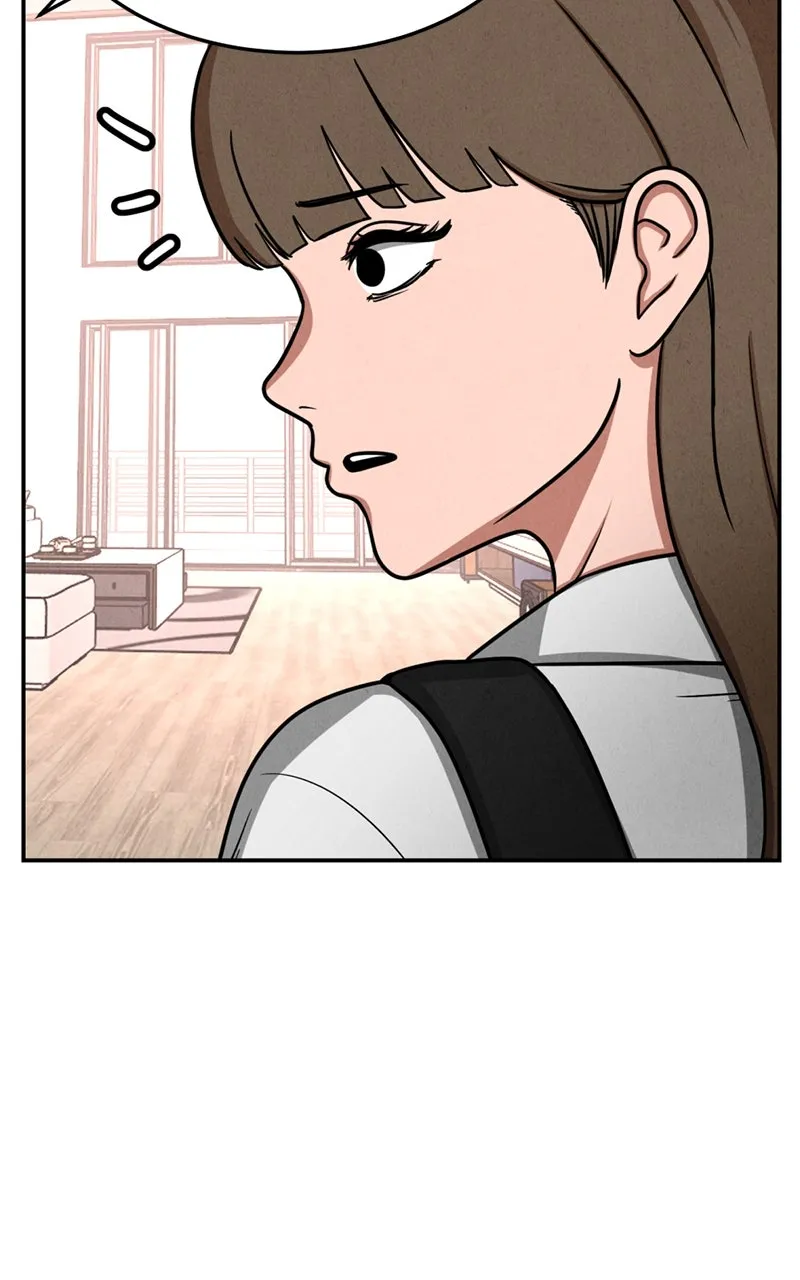 The Shell Chapter 9 page 94 - 