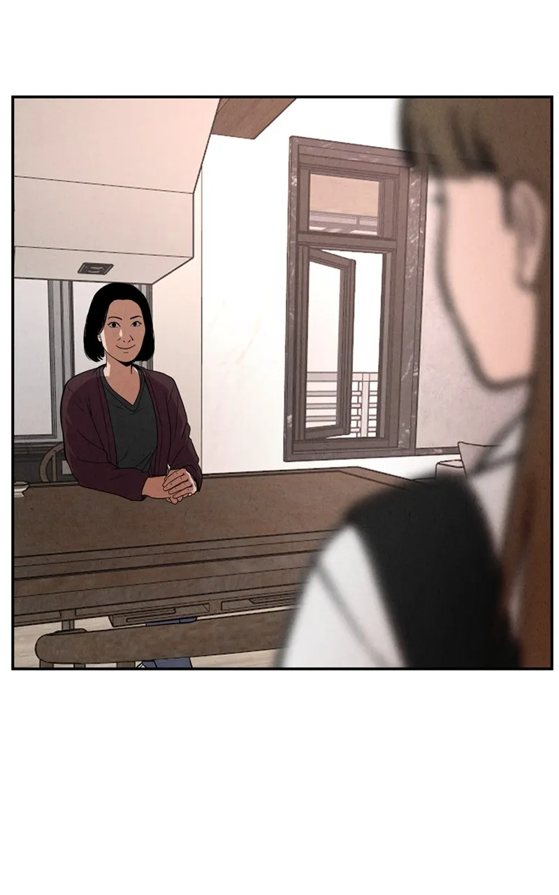 The Shell Chapter 9 page 95 - 