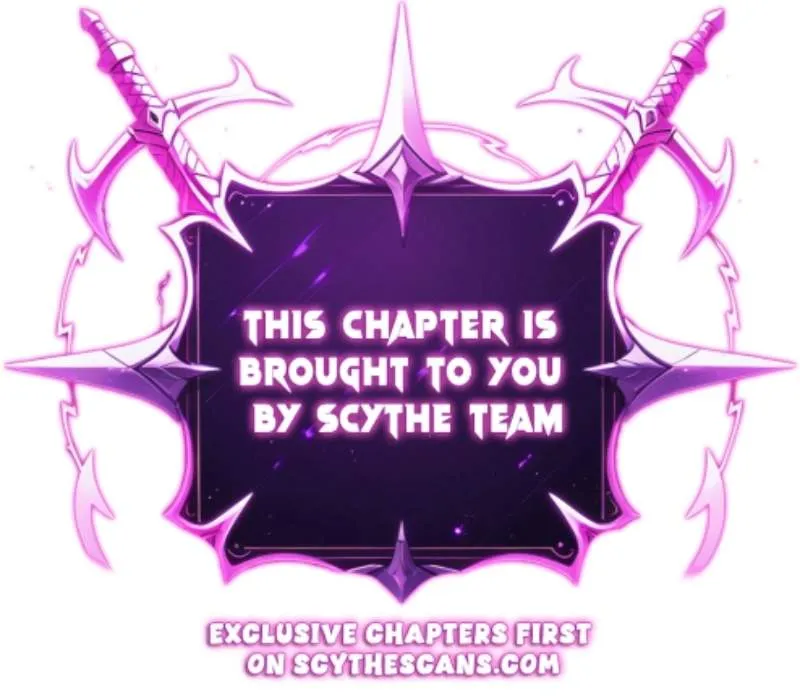 The Shepherd Wizard Chapter 22 page 29 - 