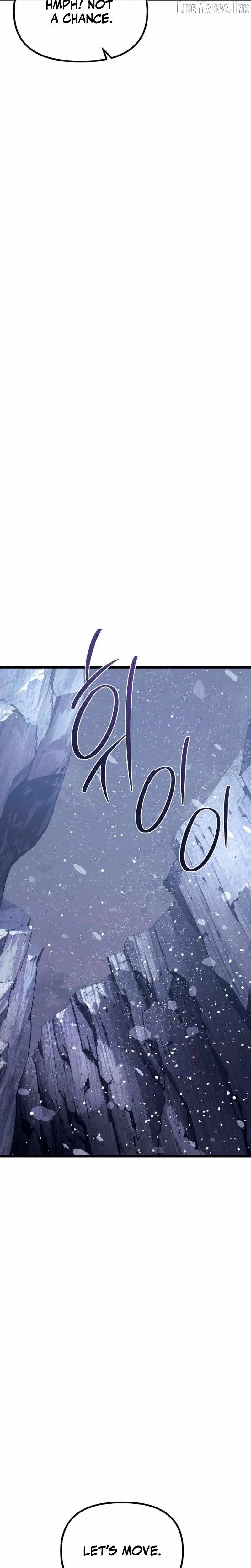 The Shepherd Wizard Chapter 28 page 42 - 