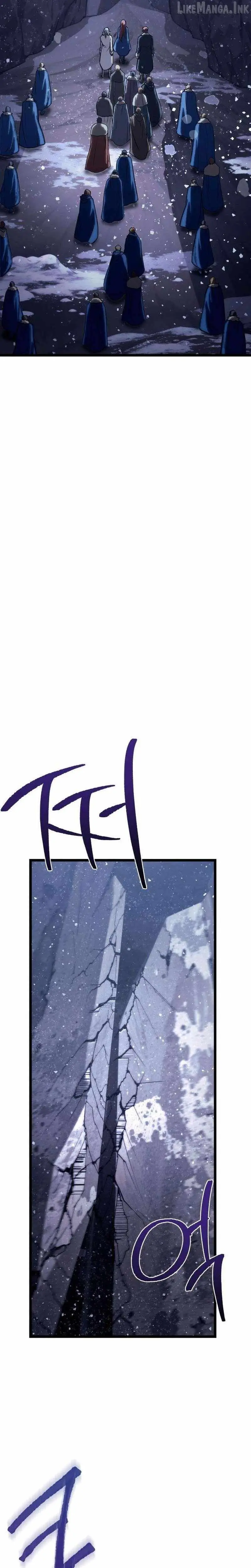 The Shepherd Wizard Chapter 28 page 44 - 
