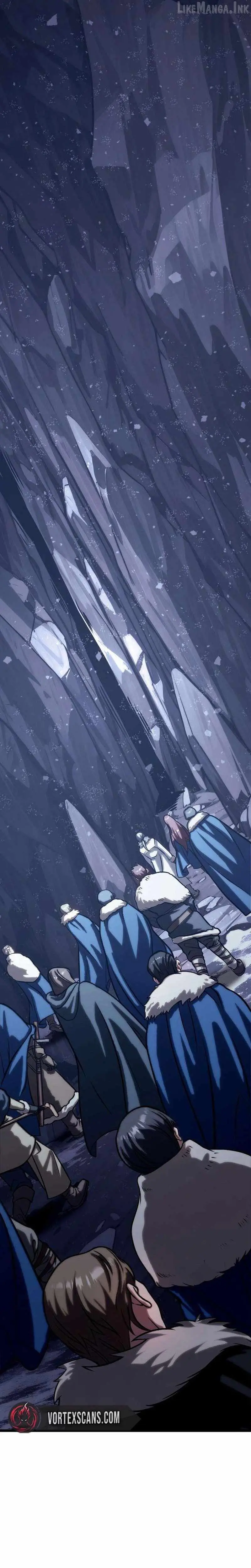 The Shepherd Wizard Chapter 28 page 46 - 