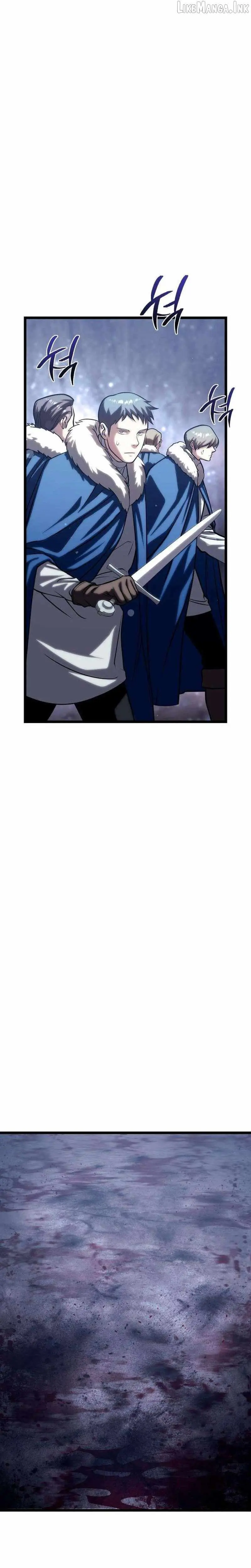 The Shepherd Wizard Chapter 28 page 47 - 