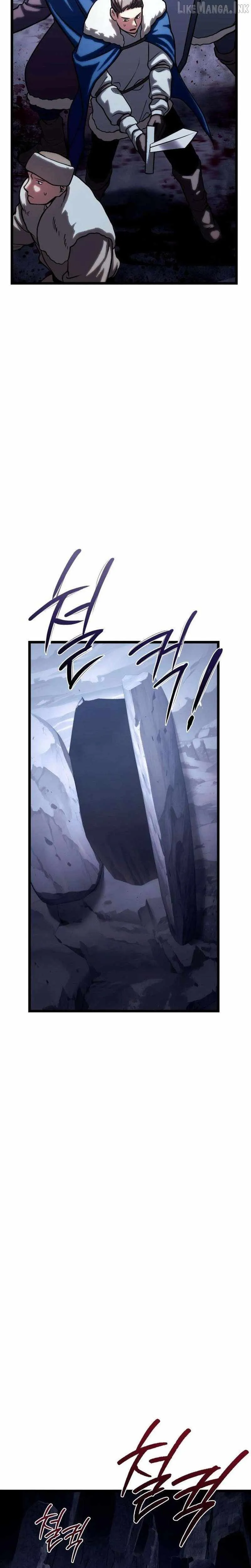 The Shepherd Wizard Chapter 28 page 52 - 