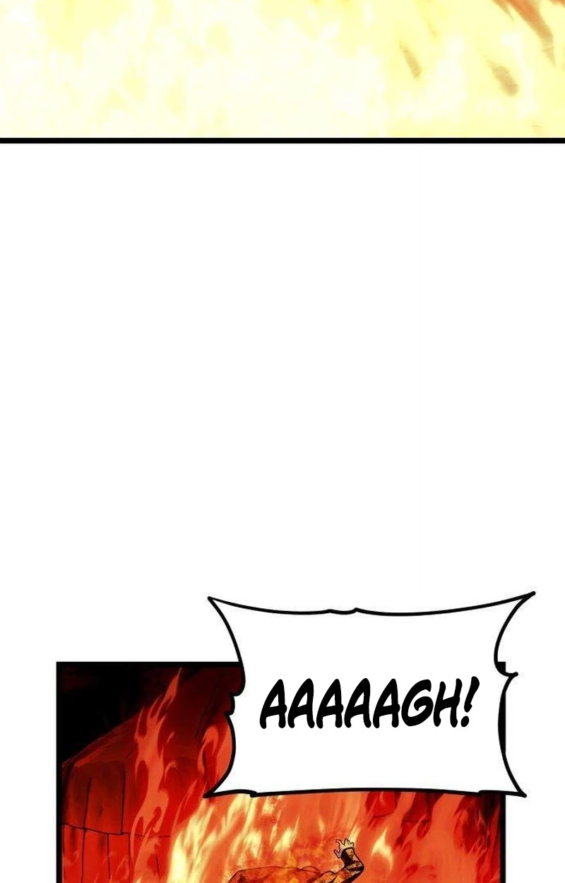 The Shepherd Wizard Chapter 34 page 11 - 
