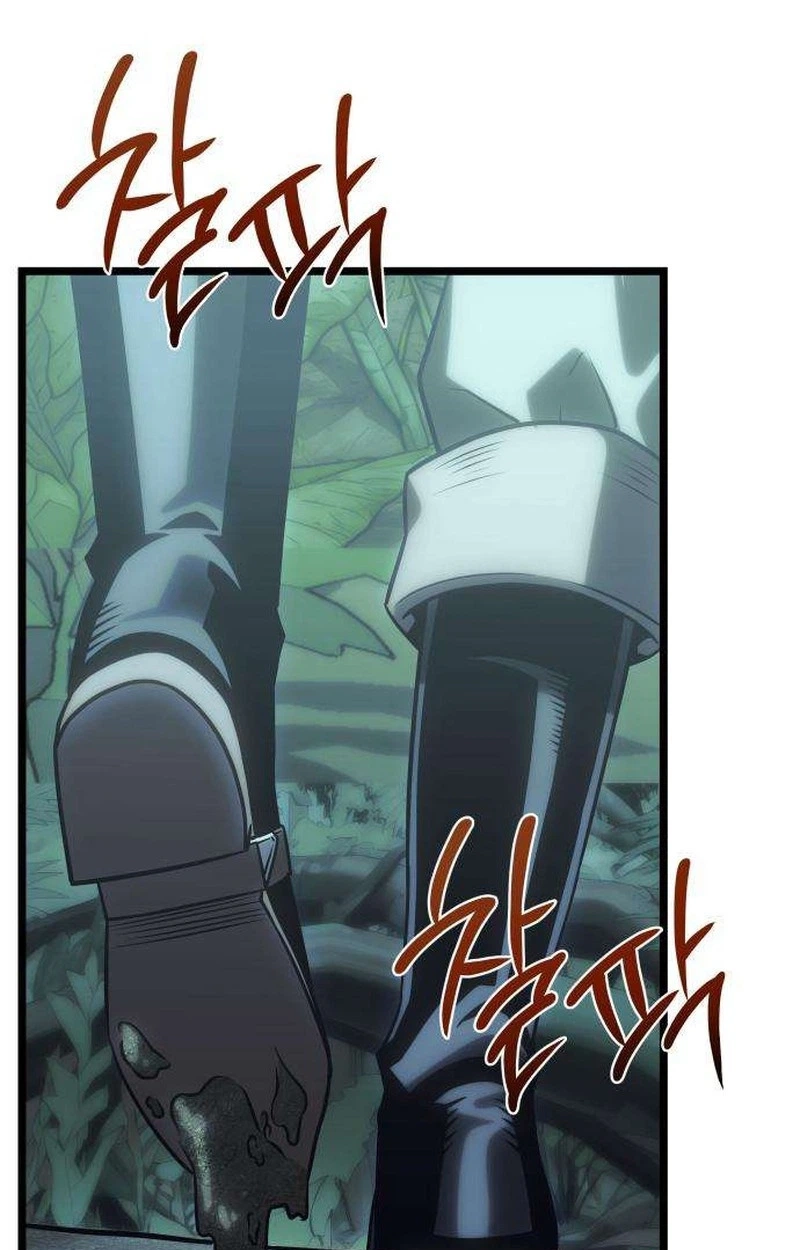 The Shepherd Wizard Chapter 34 page 101 - 