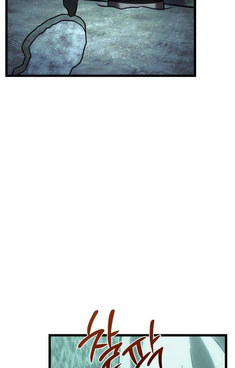 The Shepherd Wizard Chapter 34 page 102 - 
