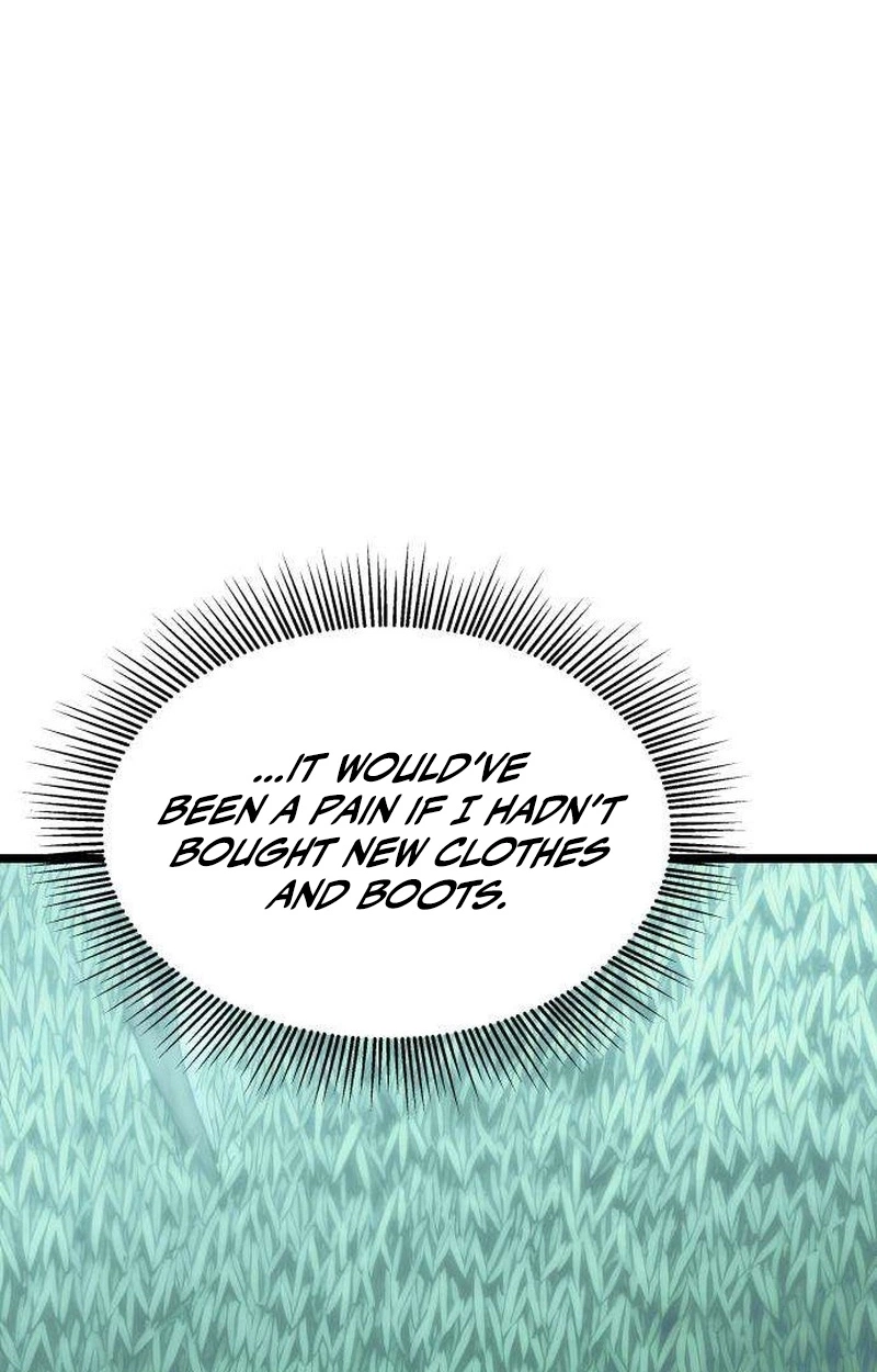 The Shepherd Wizard Chapter 34 page 104 - 