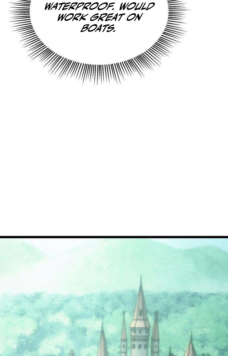 The Shepherd Wizard Chapter 34 page 109 - 