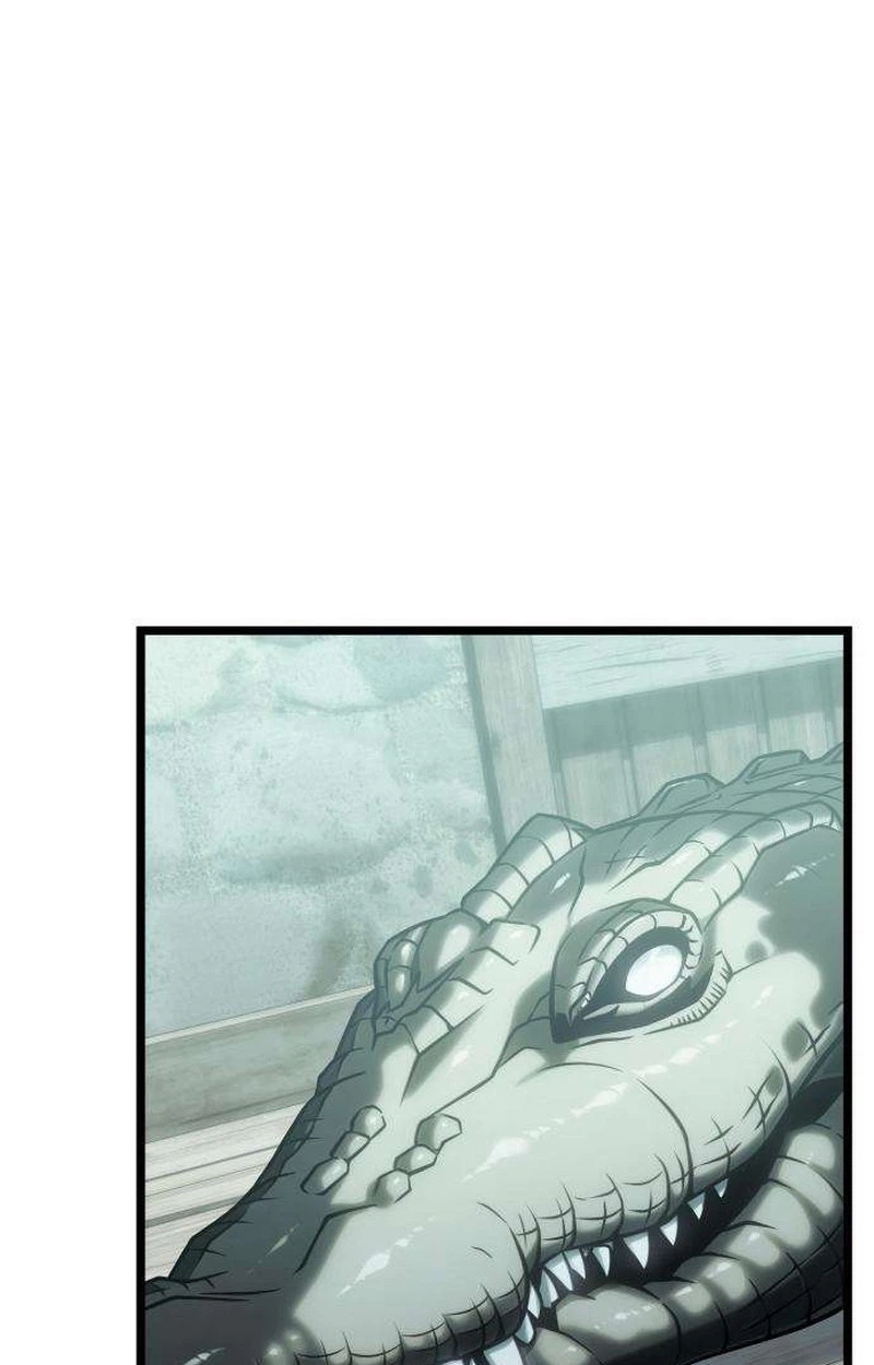 The Shepherd Wizard Chapter 34 page 113 - 