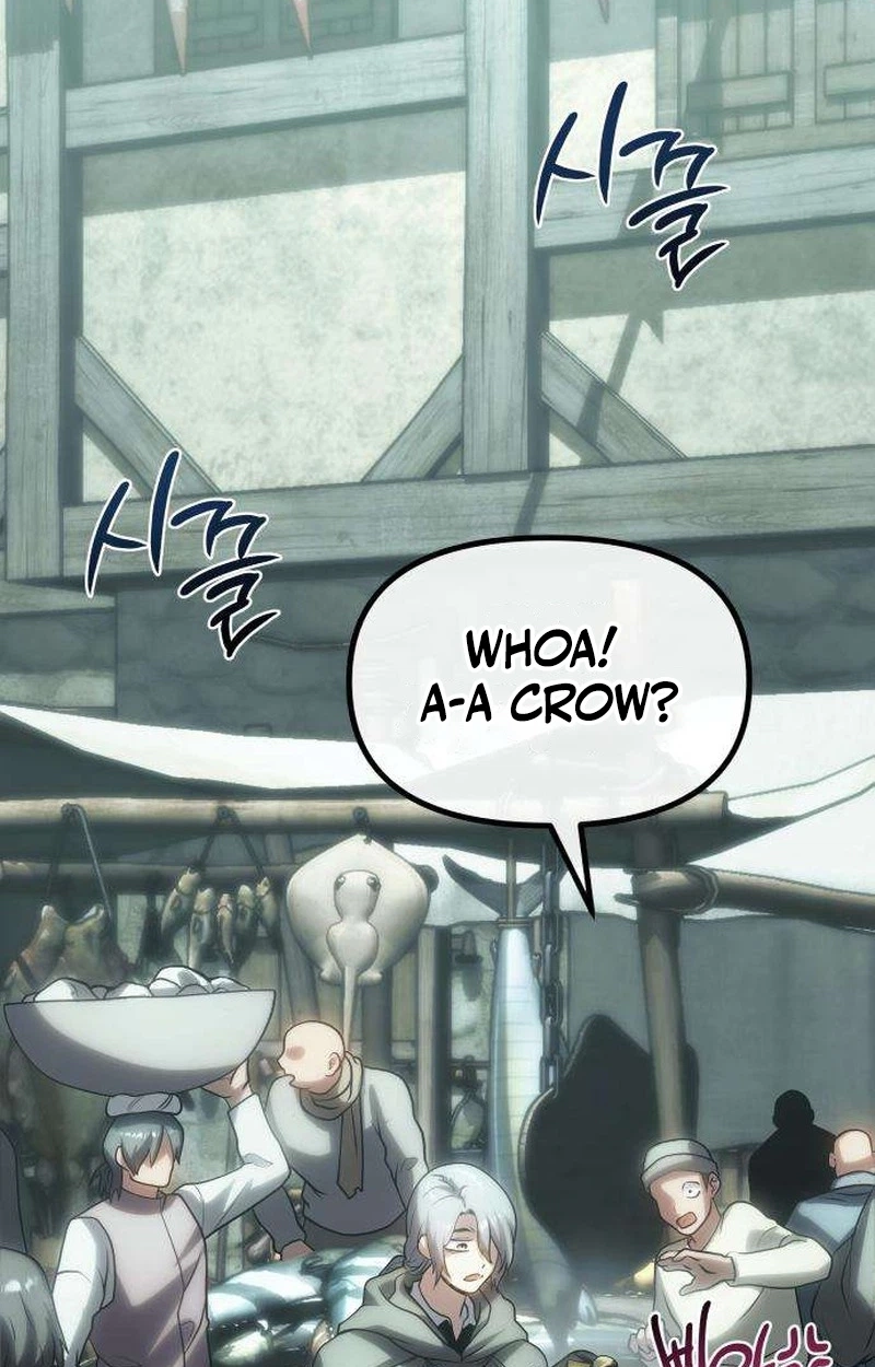 The Shepherd Wizard Chapter 34 page 115 - 