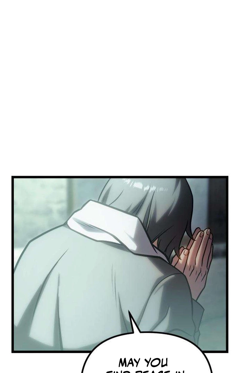 The Shepherd Wizard Chapter 34 page 119 - 