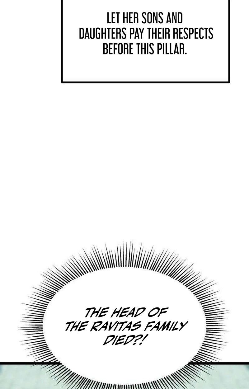 The Shepherd Wizard Chapter 34 page 125 - 