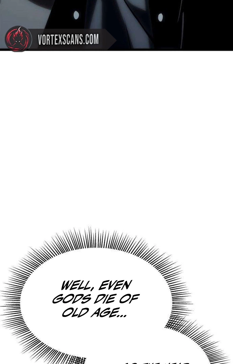 The Shepherd Wizard Chapter 34 page 127 - 
