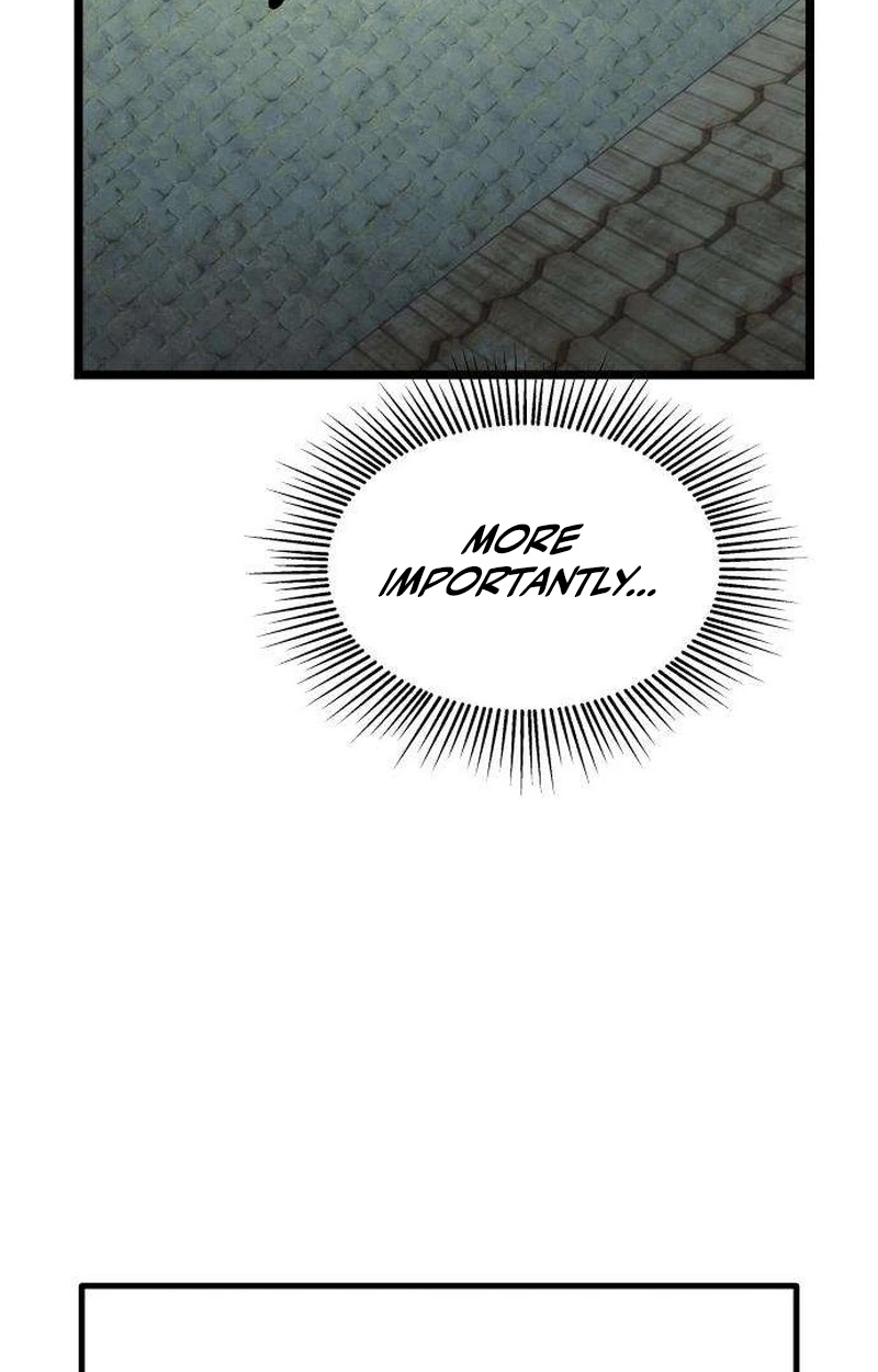 The Shepherd Wizard Chapter 34 page 129 - 
