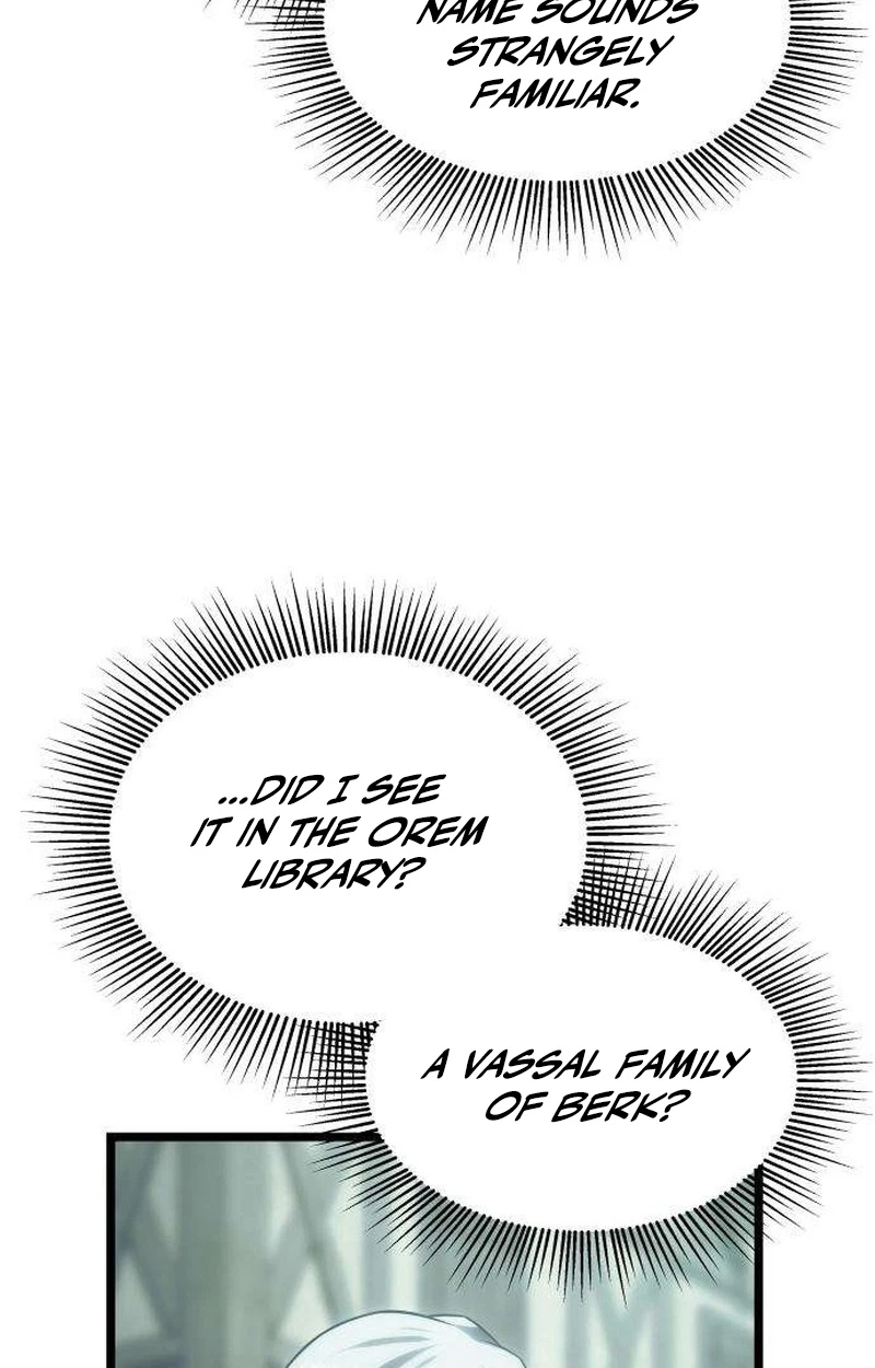 The Shepherd Wizard Chapter 34 page 131 - 