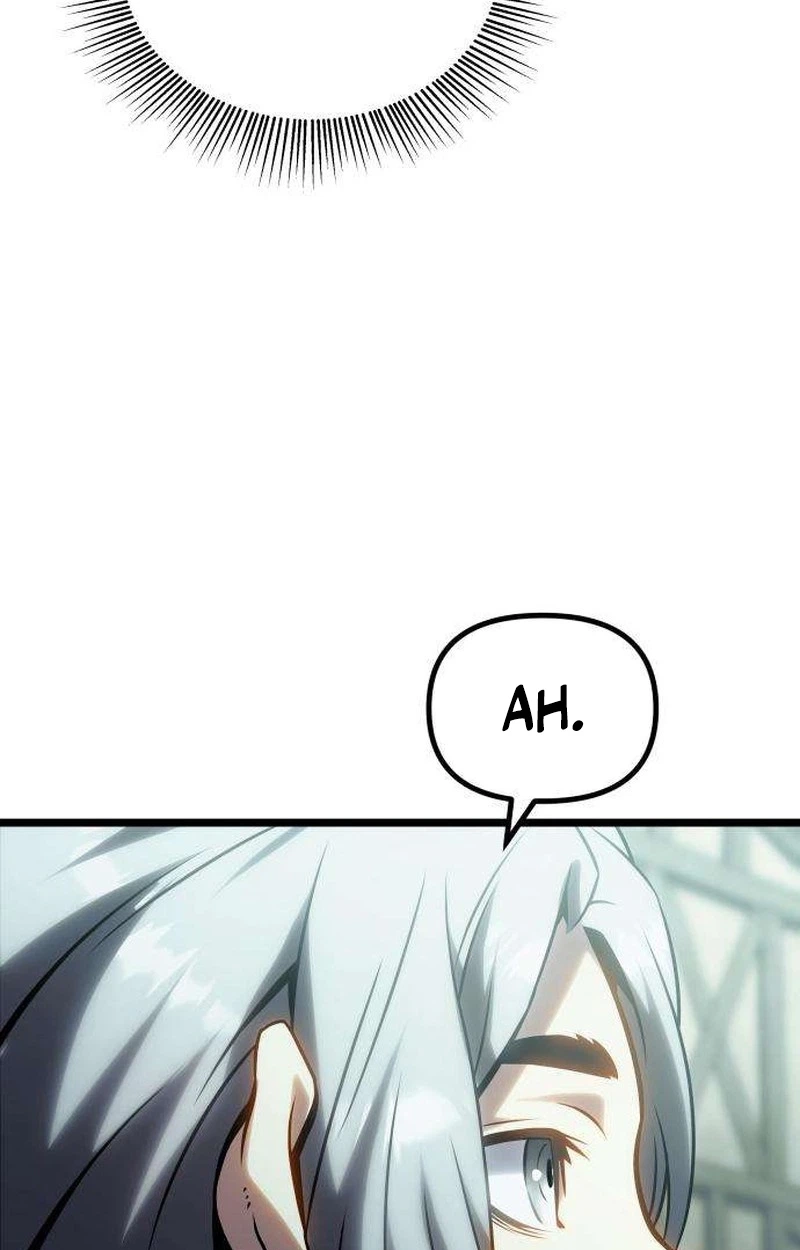The Shepherd Wizard Chapter 34 page 133 - 