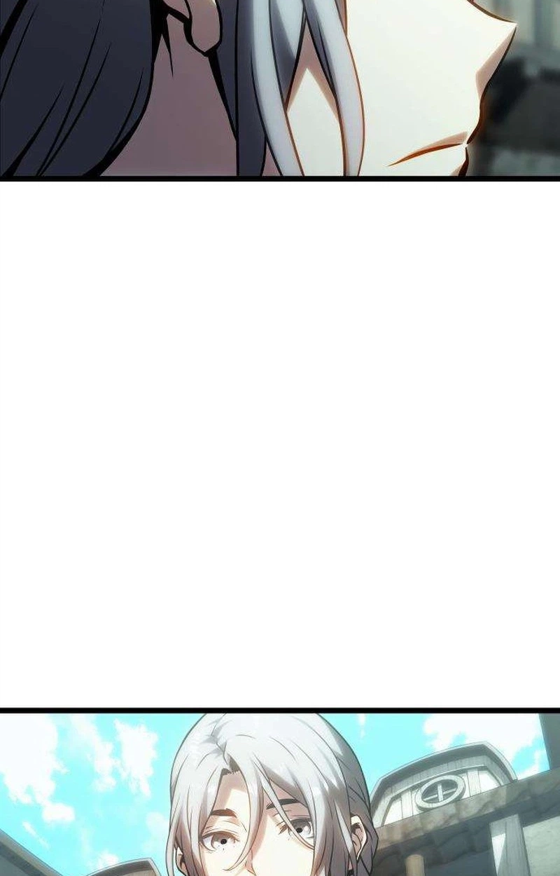 The Shepherd Wizard Chapter 34 page 134 - 