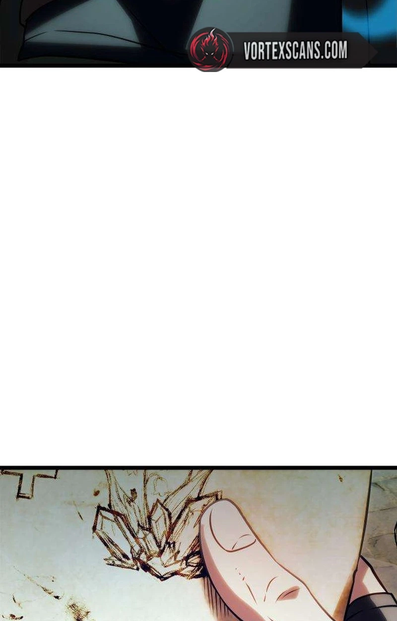 The Shepherd Wizard Chapter 34 page 136 - 