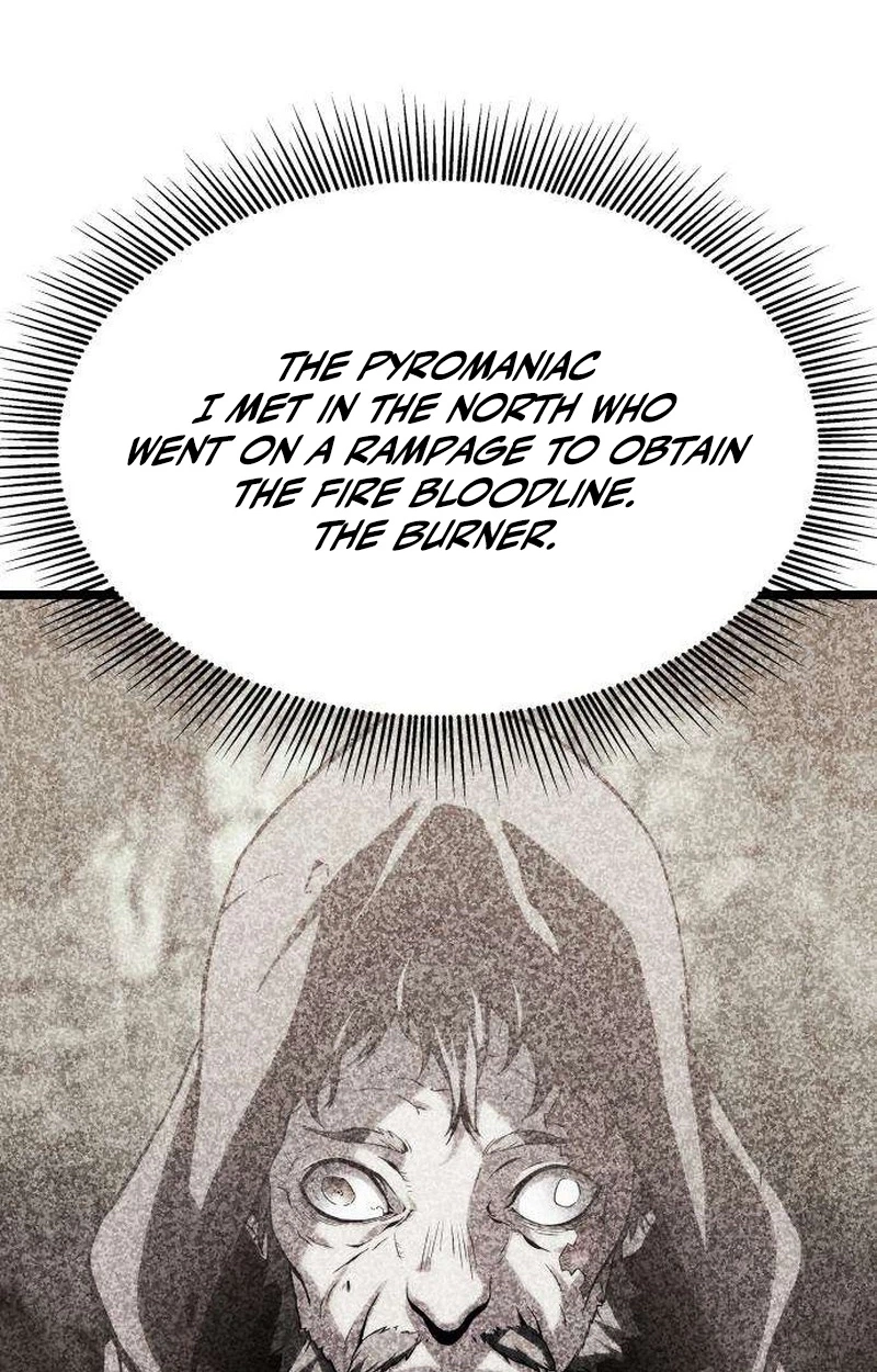 The Shepherd Wizard Chapter 34 page 138 - 