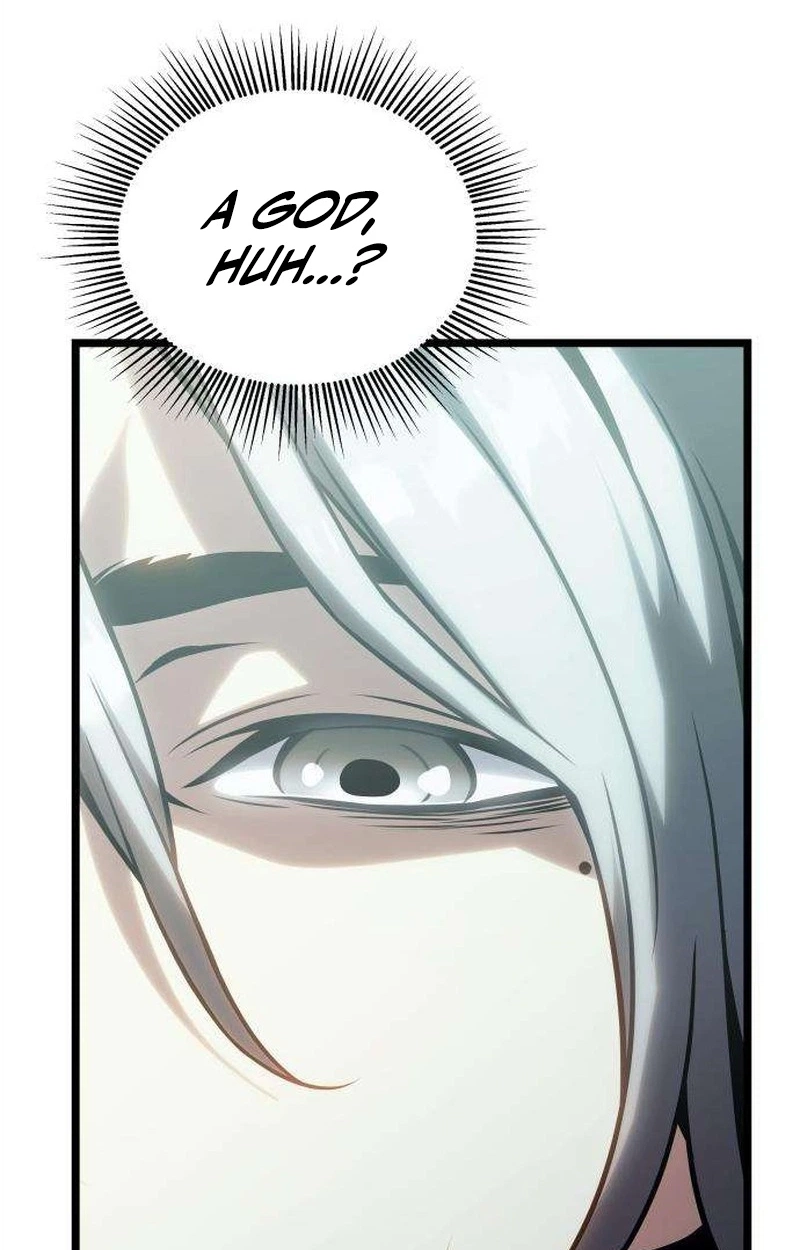 The Shepherd Wizard Chapter 34 page 142 - 