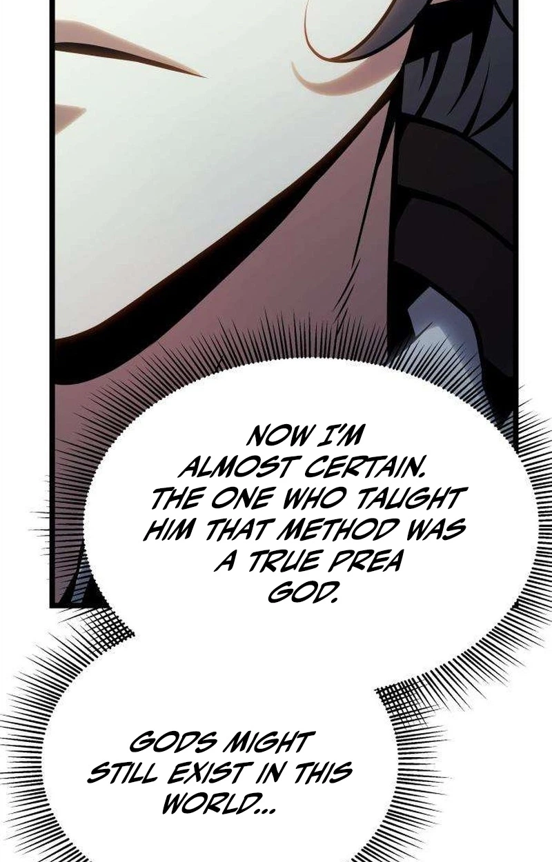 The Shepherd Wizard Chapter 34 page 143 - 