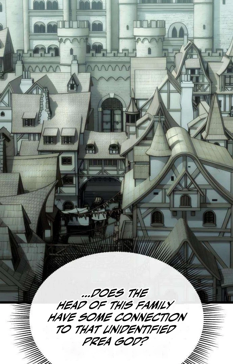 The Shepherd Wizard Chapter 34 page 145 - 
