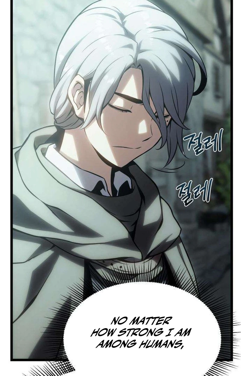 The Shepherd Wizard Chapter 34 page 147 - 