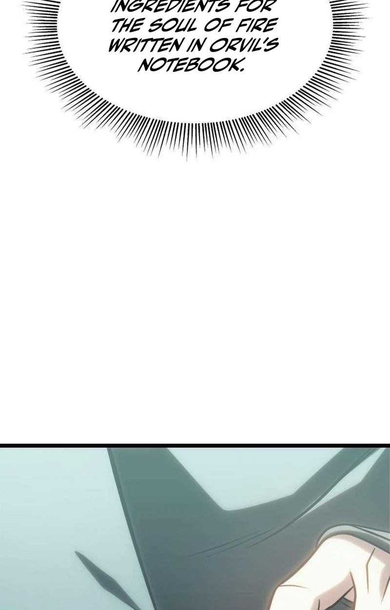 The Shepherd Wizard Chapter 34 page 157 - 