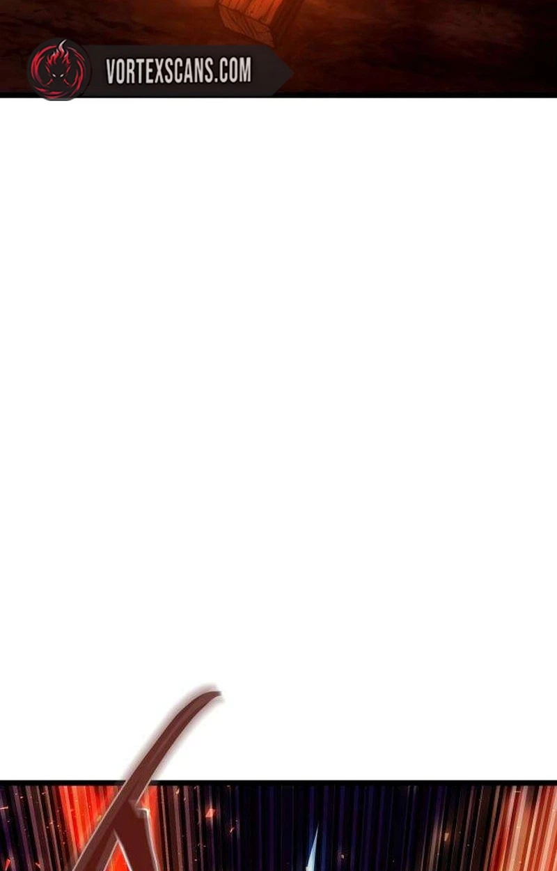 The Shepherd Wizard Chapter 34 page 17 - 