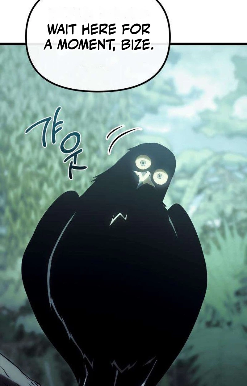 The Shepherd Wizard Chapter 34 page 162 - 