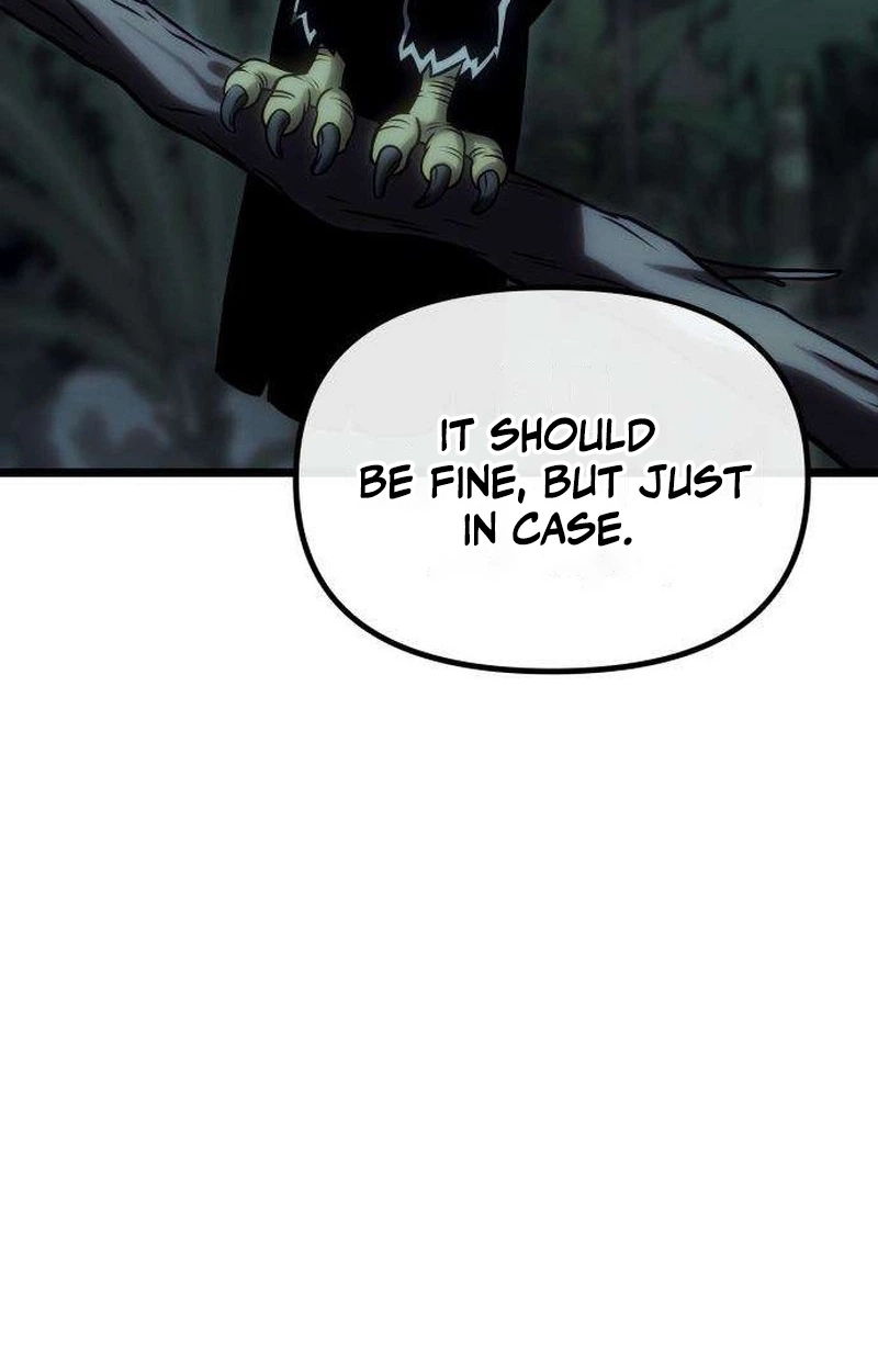 The Shepherd Wizard Chapter 34 page 163 - 