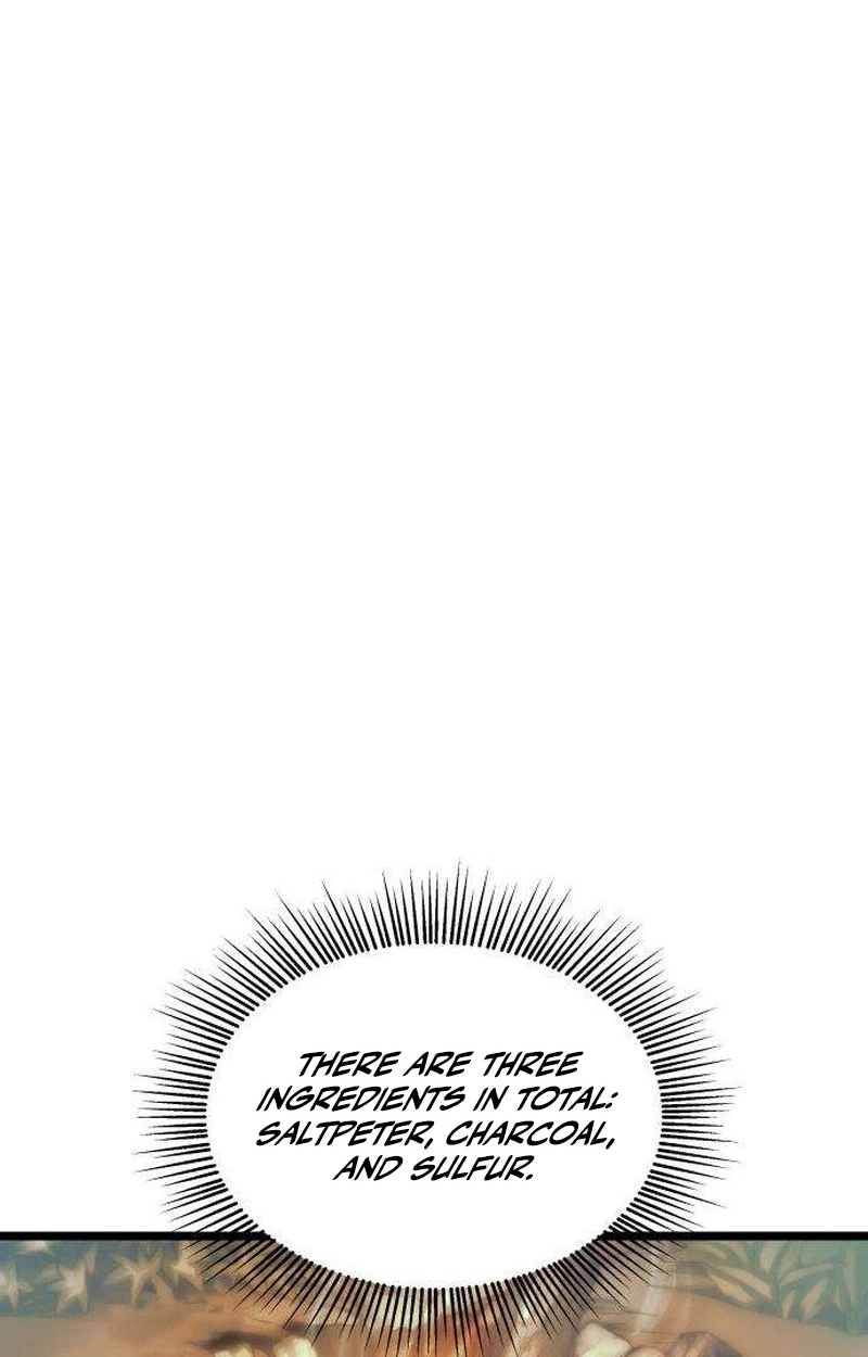 The Shepherd Wizard Chapter 34 page 166 - 