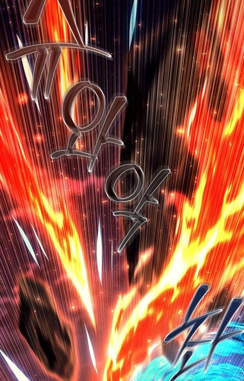 The Shepherd Wizard Chapter 34 page 18 - 