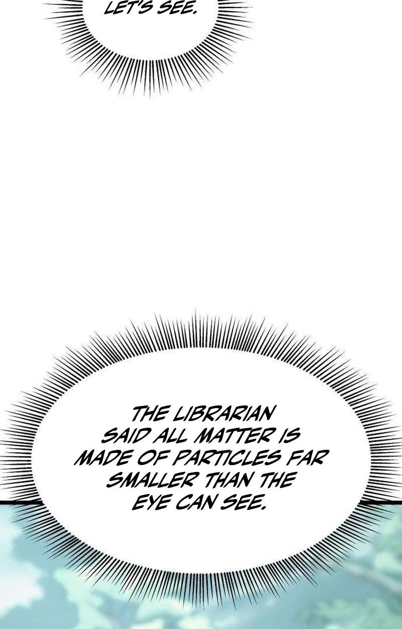 The Shepherd Wizard Chapter 34 page 179 - 