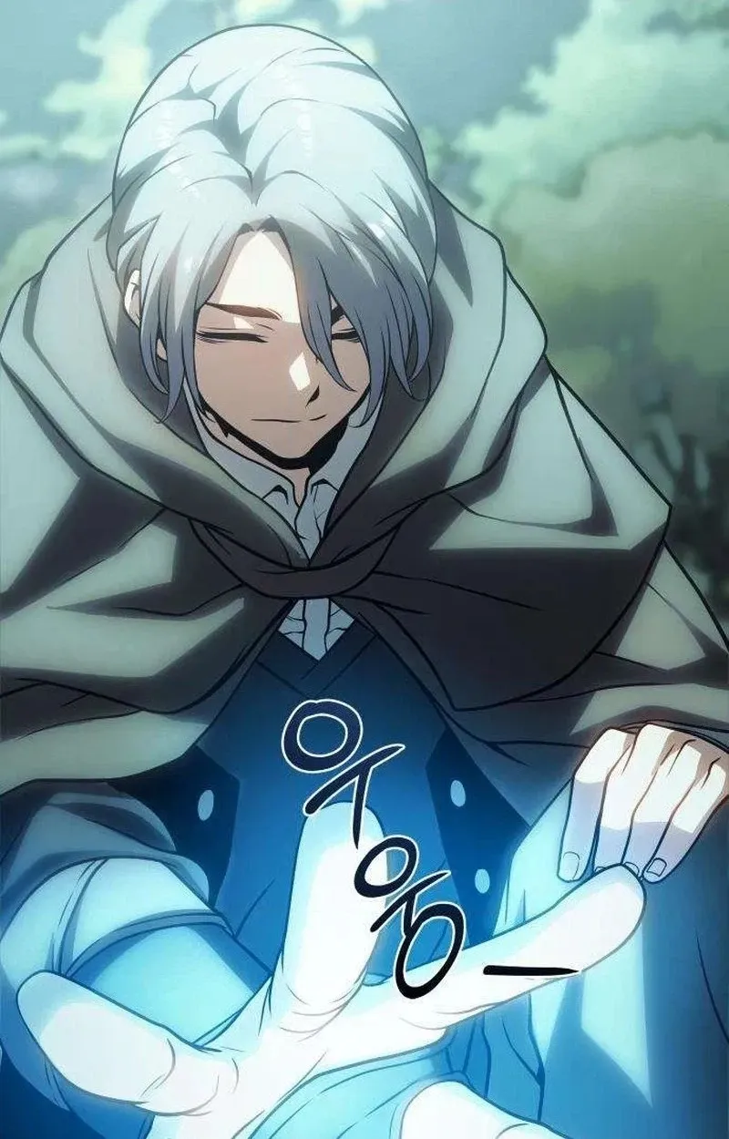 The Shepherd Wizard Chapter 34 page 180 - 