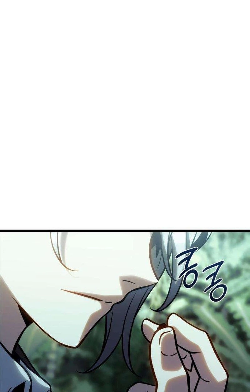 The Shepherd Wizard Chapter 34 page 187 - 