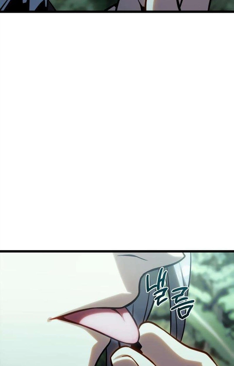 The Shepherd Wizard Chapter 34 page 188 - 