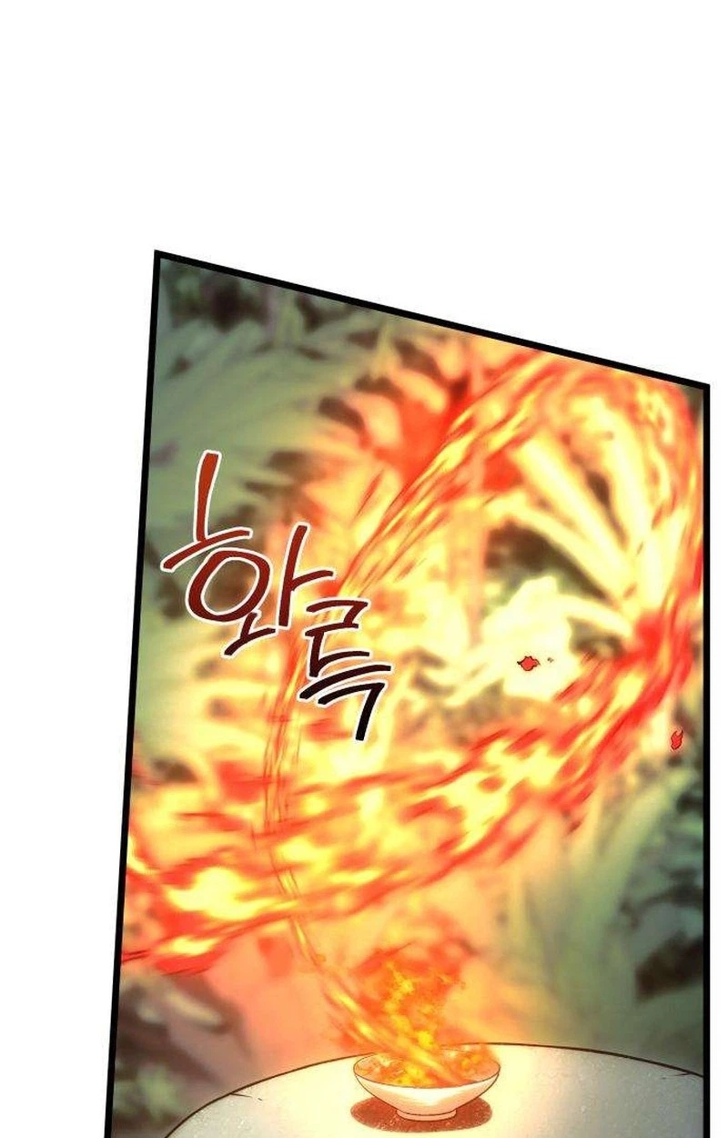 The Shepherd Wizard Chapter 34 page 195 - 