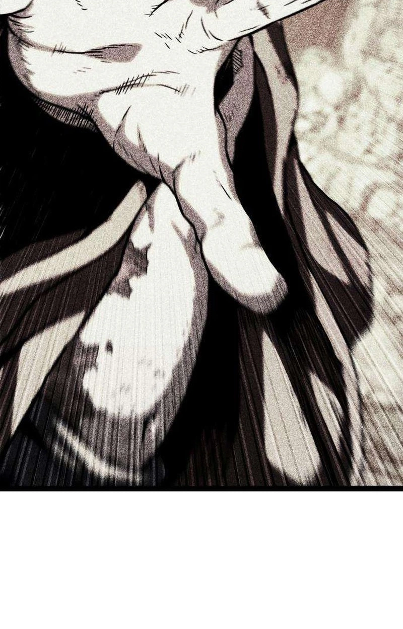 The Shepherd Wizard Chapter 34 page 208 - 