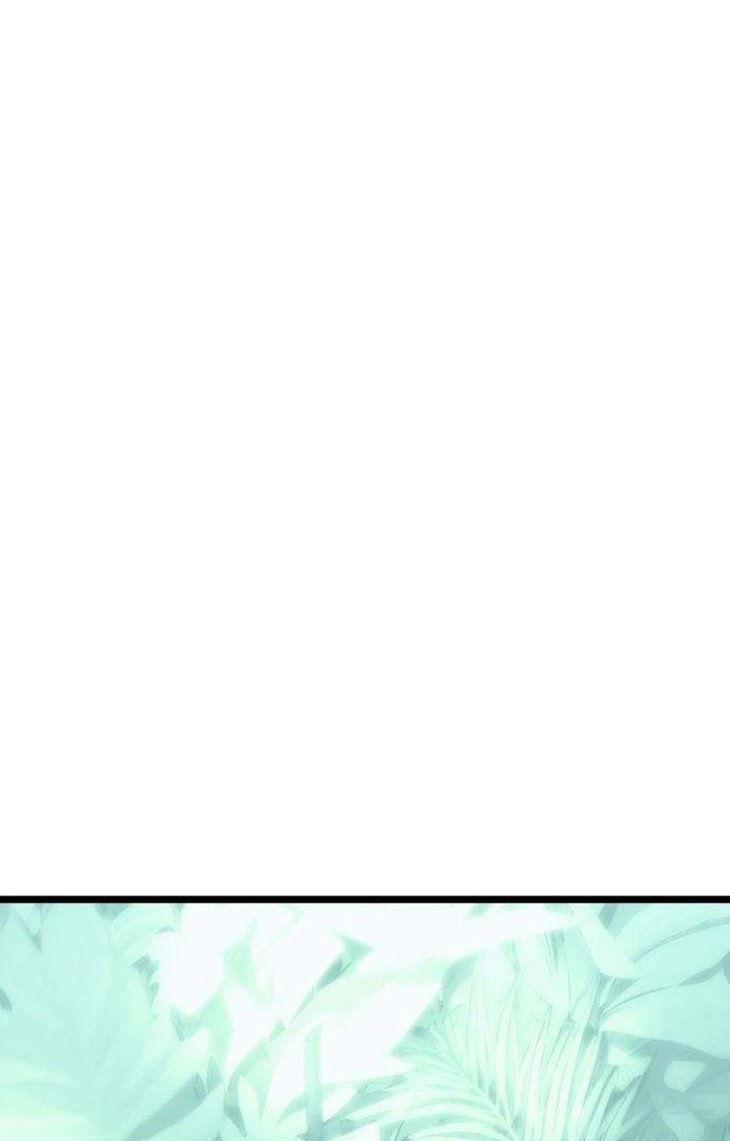 The Shepherd Wizard Chapter 34 page 212 - 