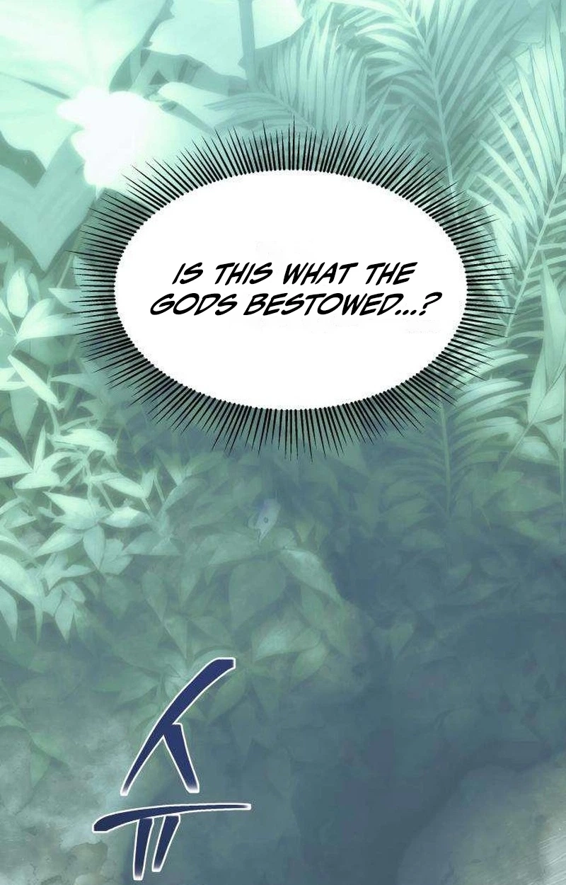 The Shepherd Wizard Chapter 34 page 213 - 