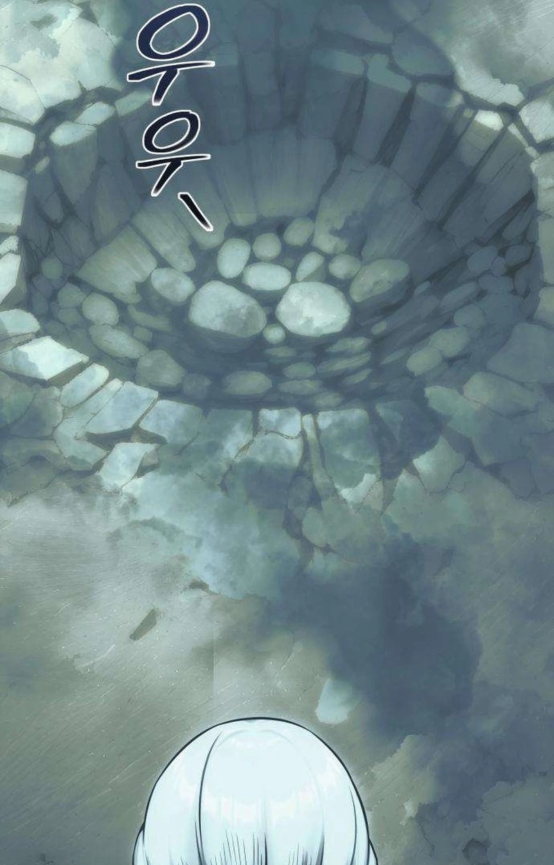 The Shepherd Wizard Chapter 34 page 214 - 