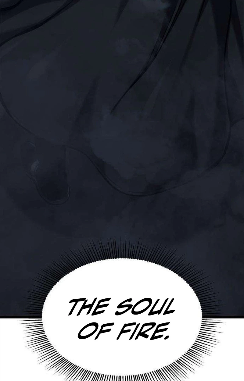 The Shepherd Wizard Chapter 34 page 216 - 