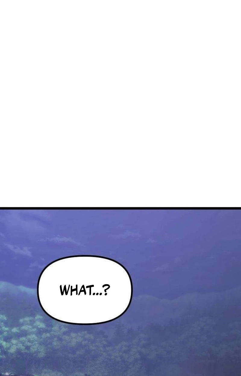 The Shepherd Wizard Chapter 34 page 29 - 