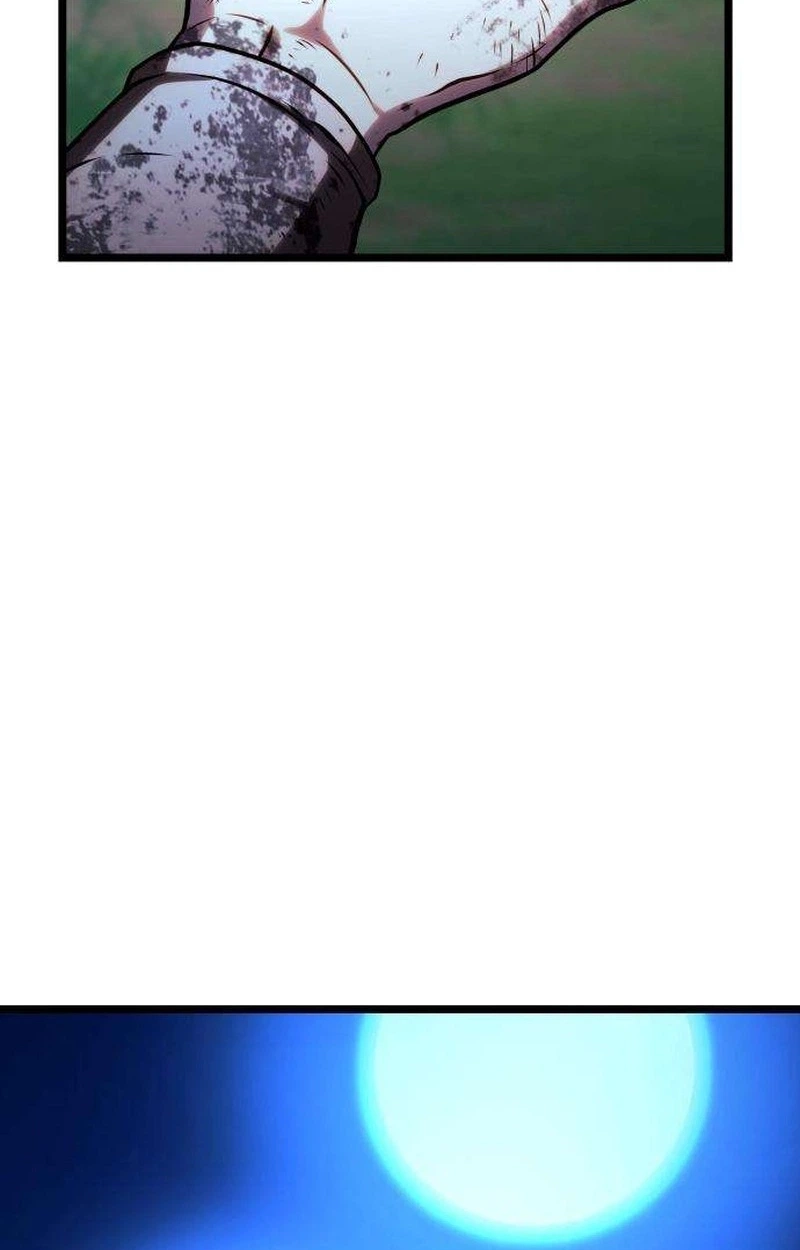 The Shepherd Wizard Chapter 34 page 33 - 